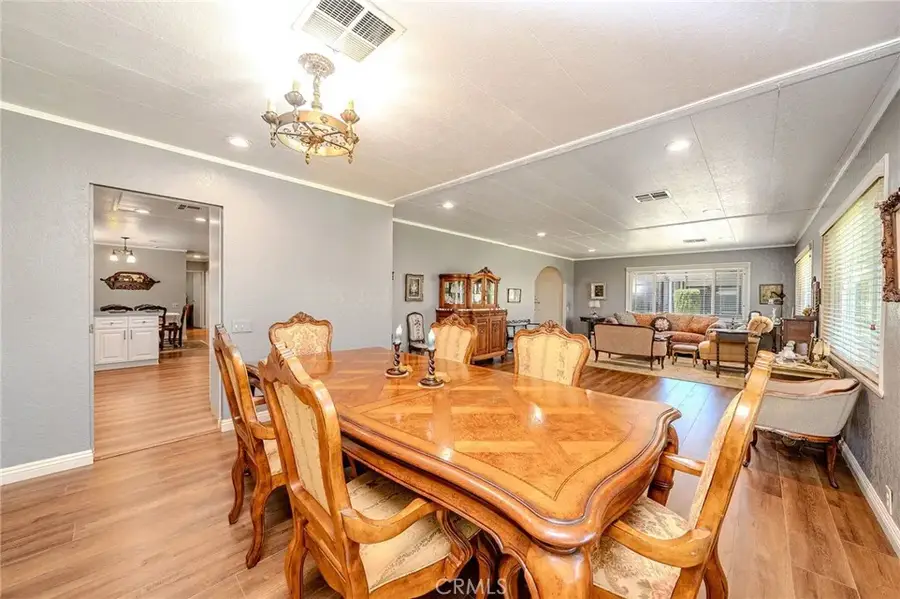 14035 Lake Glen Drive #66, La Mirada, CA 90638 - #3