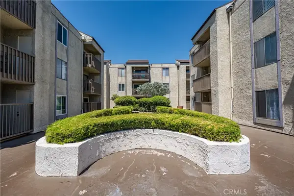 1620 Neil Armstrong Street #106, Montebello, CA 90640