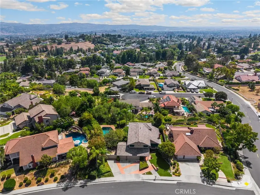 20935 Timber Ridge, Yorba Linda, CA 92886 - #2