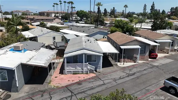 13102 Partridge, Garden Grove, CA 92843