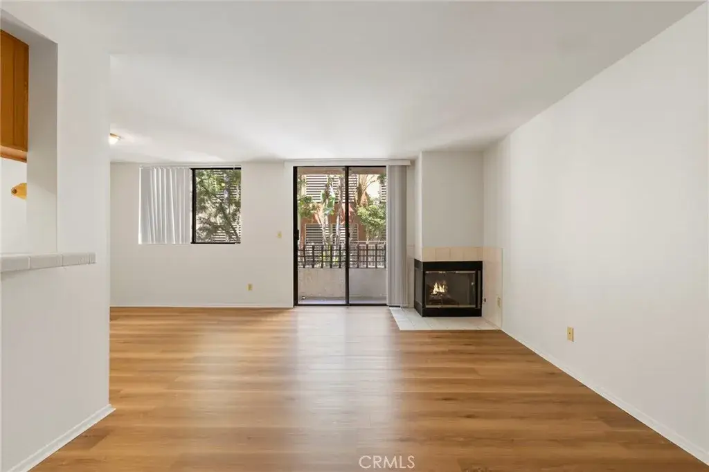 28004 S Western Avenue #115, San Pedro, CA 90732 - #1