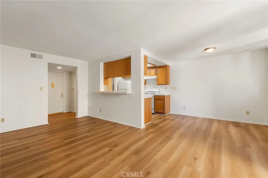 28004 S Western Avenue #115, San Pedro, CA 90732 - #3