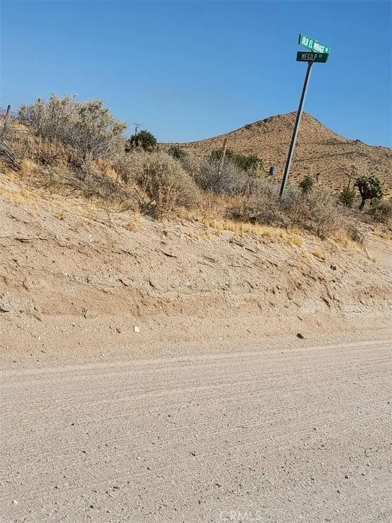255 W Avenue N, Palmdale, CA 93551 - #1