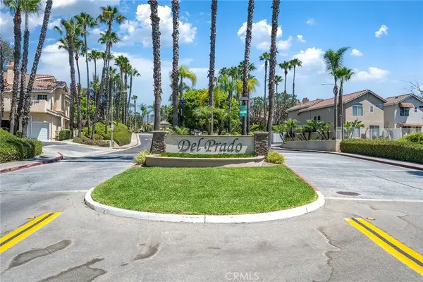 27945 Via Ambrosa, Laguna Niguel, CA 92677