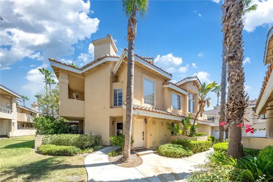 27945 Via Ambrosa, Laguna Niguel, CA 92677 - #2