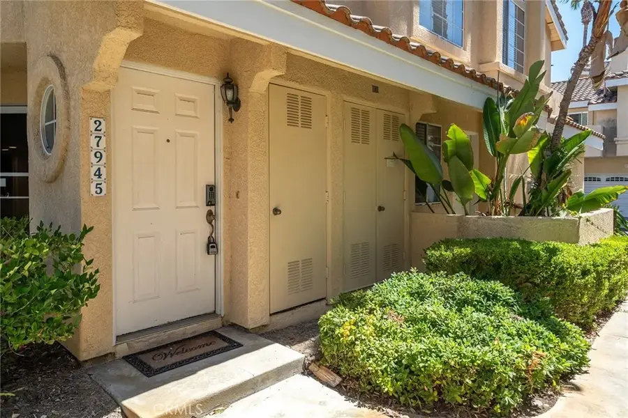 27945 Via Ambrosa, Laguna Niguel, CA 92677 - #3