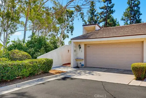 1801 Vista Del Oro, Fullerton, CA 92831