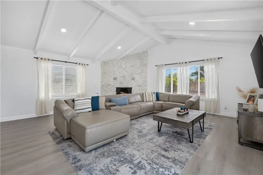 660 Buena Vista Avenue, La Habra, CA 90631 - #3