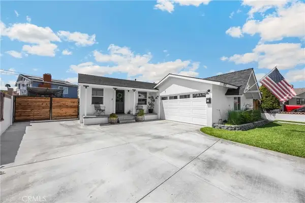 7571 El Caney Drive, Buena Park, CA 90620