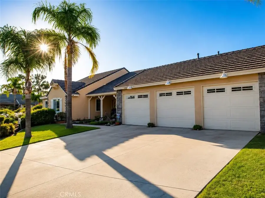 24682 Morning Mist, Moreno Valley, CA 92557 - #3
