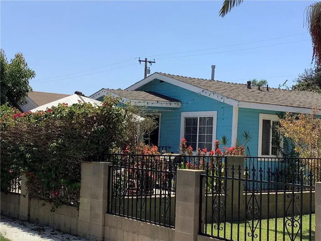2010 Kilson, Santa Ana, CA 92707 - #1