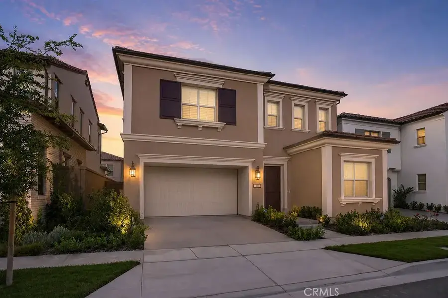 108 Oakstone, Irvine, CA 92618 - #2
