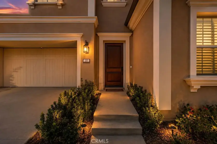 108 Oakstone, Irvine, CA 92618 - #3