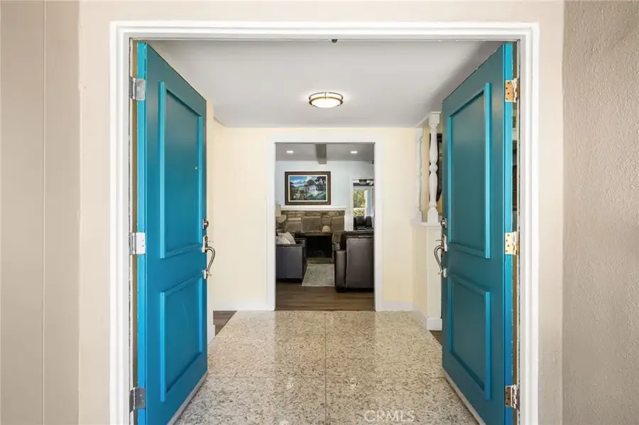 1136 E Rosewood Ave, Orange, CA 92866 - #3