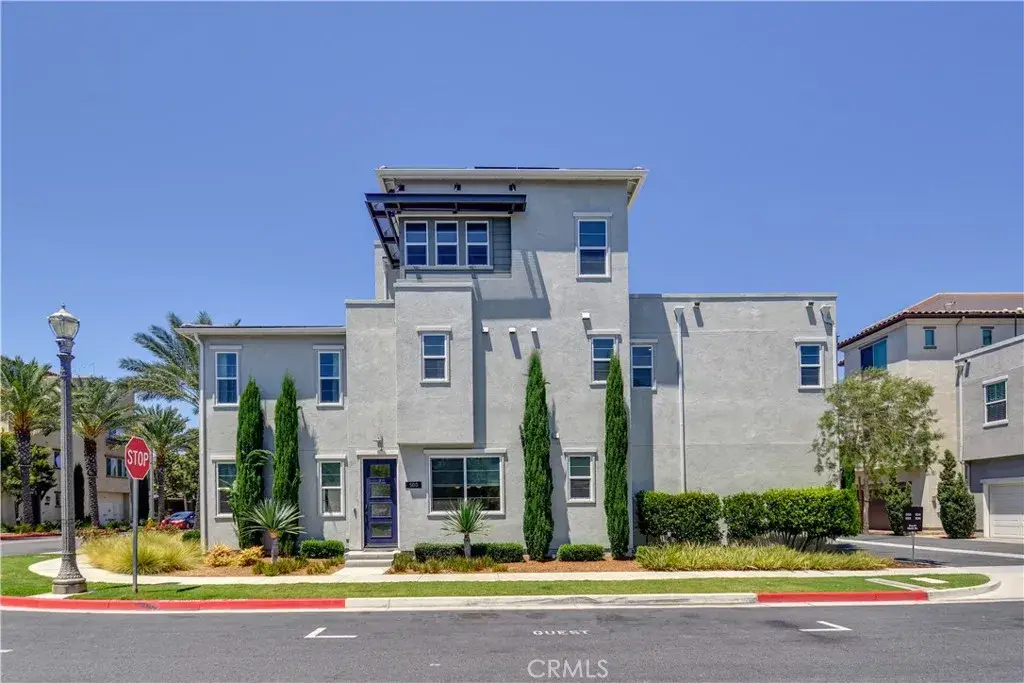 500 S Motif, Anaheim, CA 92805 - #1