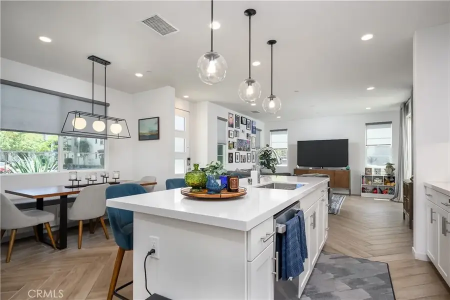 500 S Motif, Anaheim, CA 92805 - #2