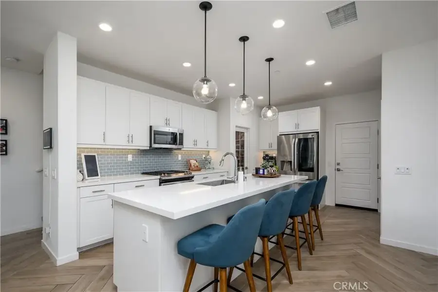 500 S Motif, Anaheim, CA 92805 - #3