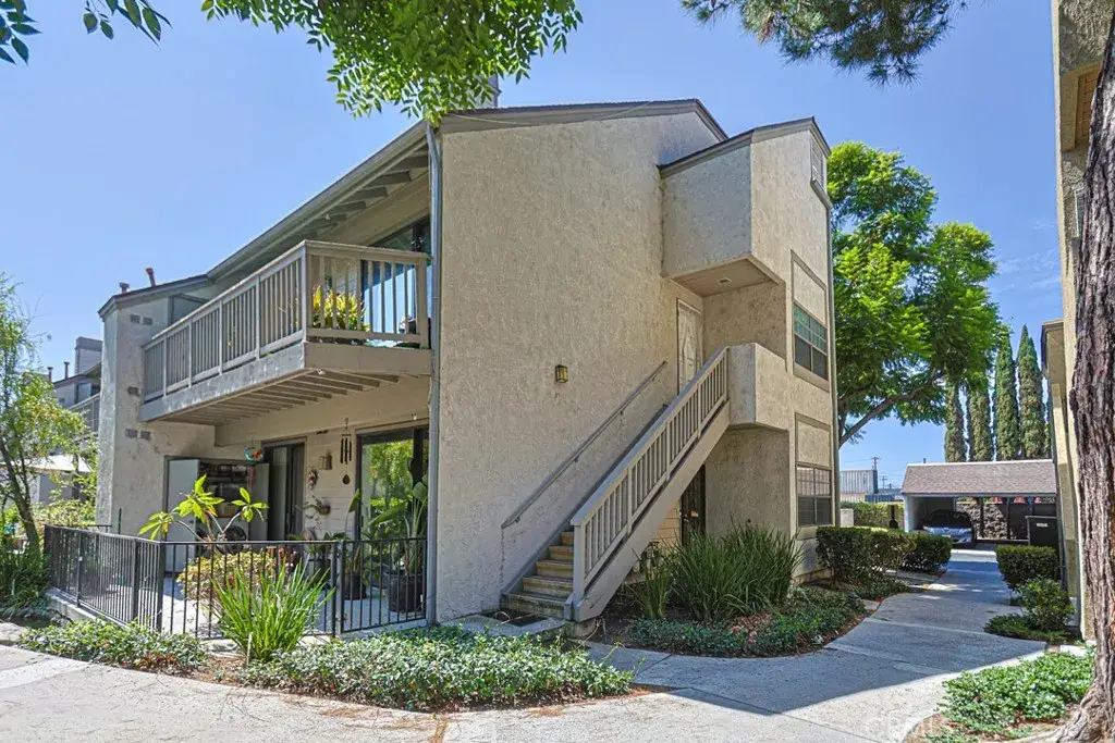 10571 Lakeside Drive South #178, Garden Grove, CA 92840 - #1