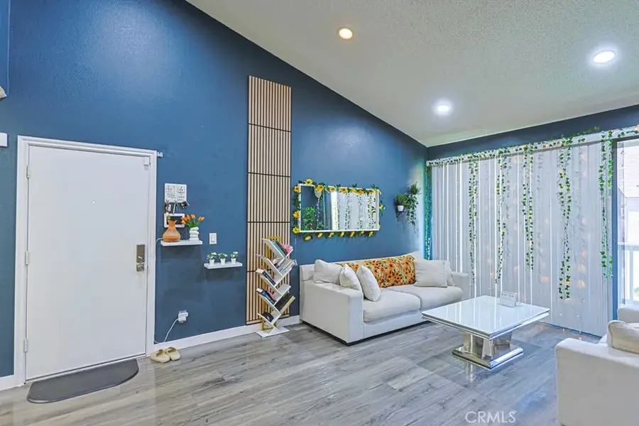 10571 Lakeside Drive South #178, Garden Grove, CA 92840 - #2