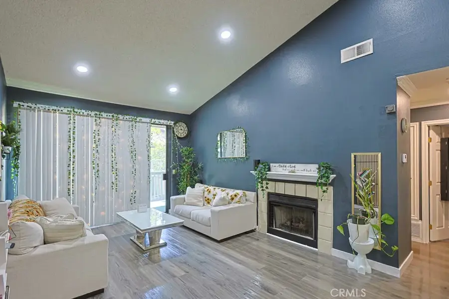 10571 Lakeside Drive South #178, Garden Grove, CA 92840 - #3