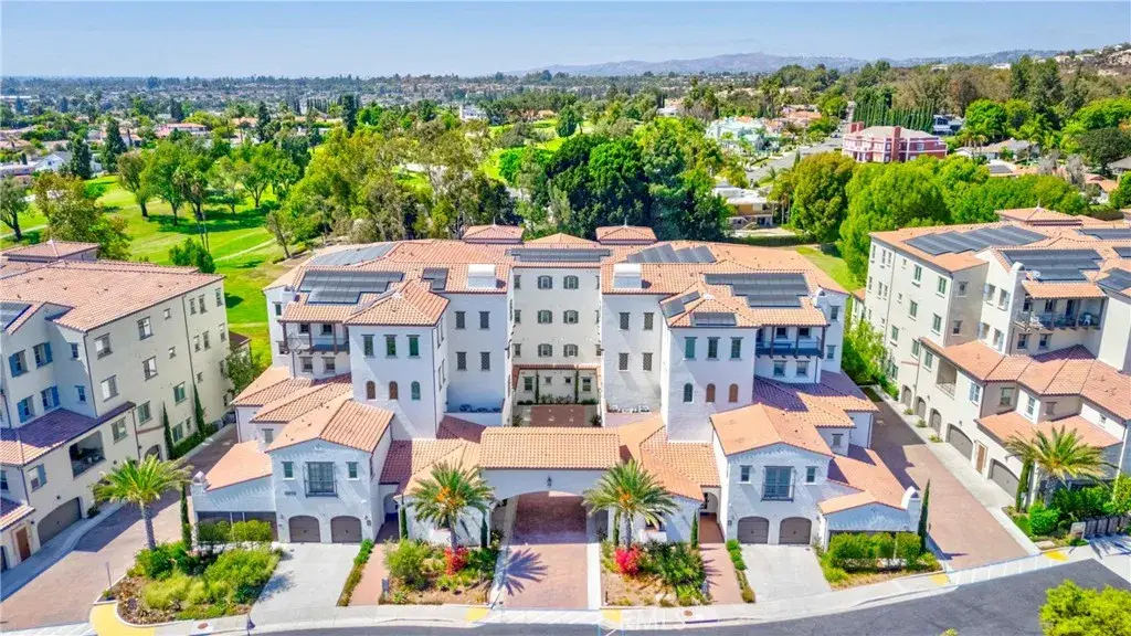 8896 Los Coyotes Court #410, Buena Park, CA 90621 - #1