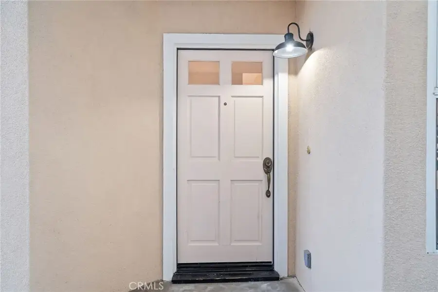 35 Via Encanto, Rancho Santa Margarita, CA 92688 - #2