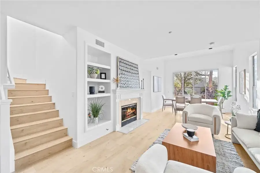 35 Via Encanto, Rancho Santa Margarita, CA 92688 - #3