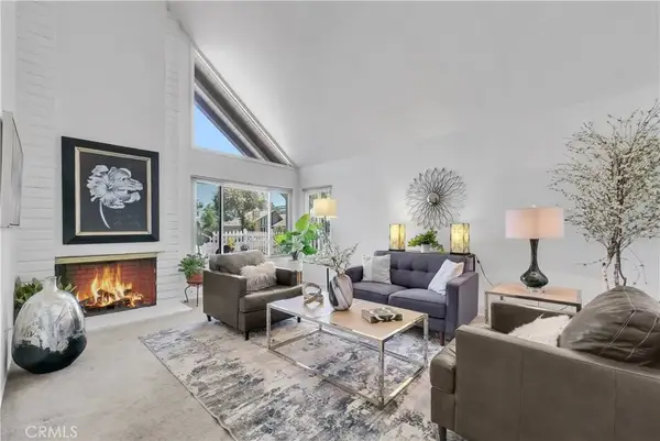 1501 Concord, Fullerton, CA 92831