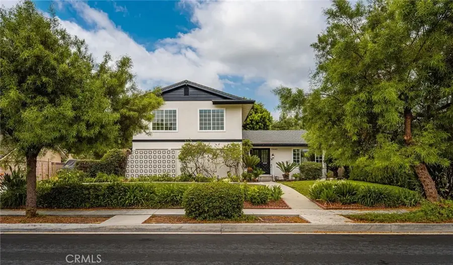 15640 New Hampton, Hacienda Heights, CA 91745 - #2