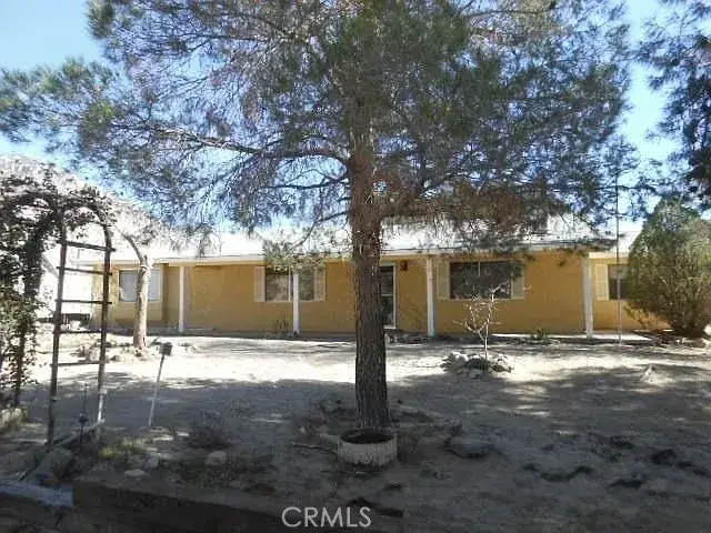 12136 Frank Street, Onyx, CA 93255 - #1