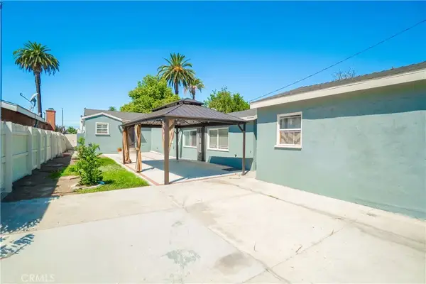2746 Easy, Long Beach, CA 90810