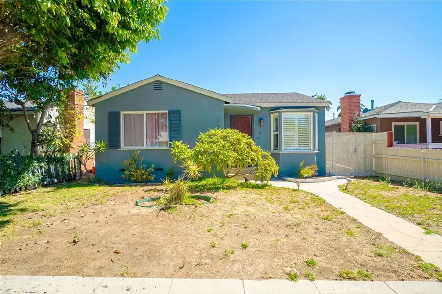 2746 Easy, Long Beach, CA 90810 - #3