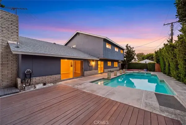 2534 E Washington, Orange, CA 92869