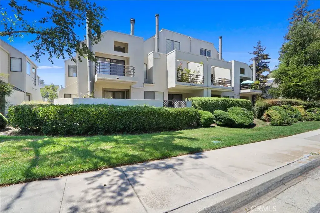 5744 E Creekside #67, Orange, CA 92869 - #1