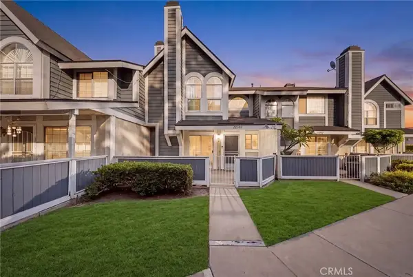 12205 Foster Road, Norwalk, CA 90650