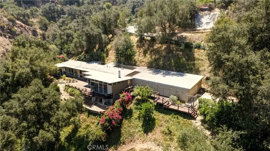 2888 Athel Drive, Hacienda Heights, CA 91745 - #2