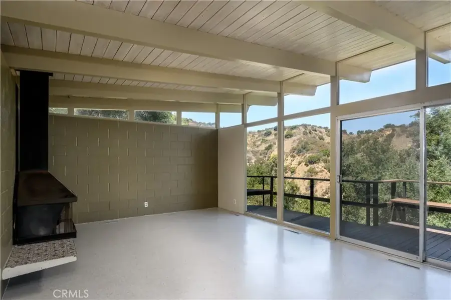 2888 Athel Drive, Hacienda Heights, CA 91745 - #3