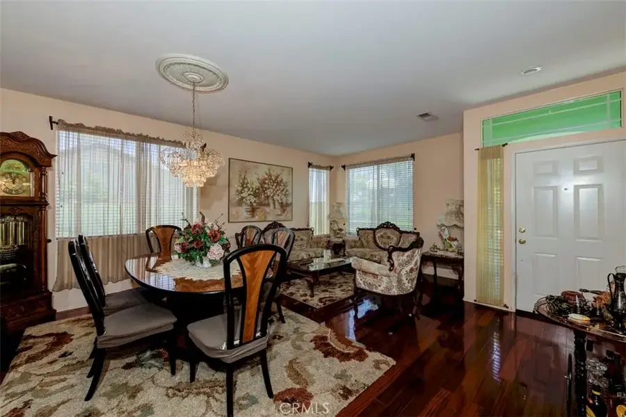 21785 Calle Prima, Moreno Valley, CA 92557 - #2