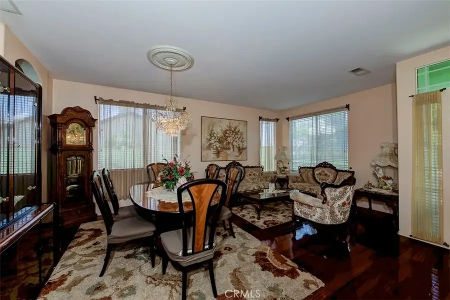 21785 Calle Prima, Moreno Valley, CA 92557 - #3