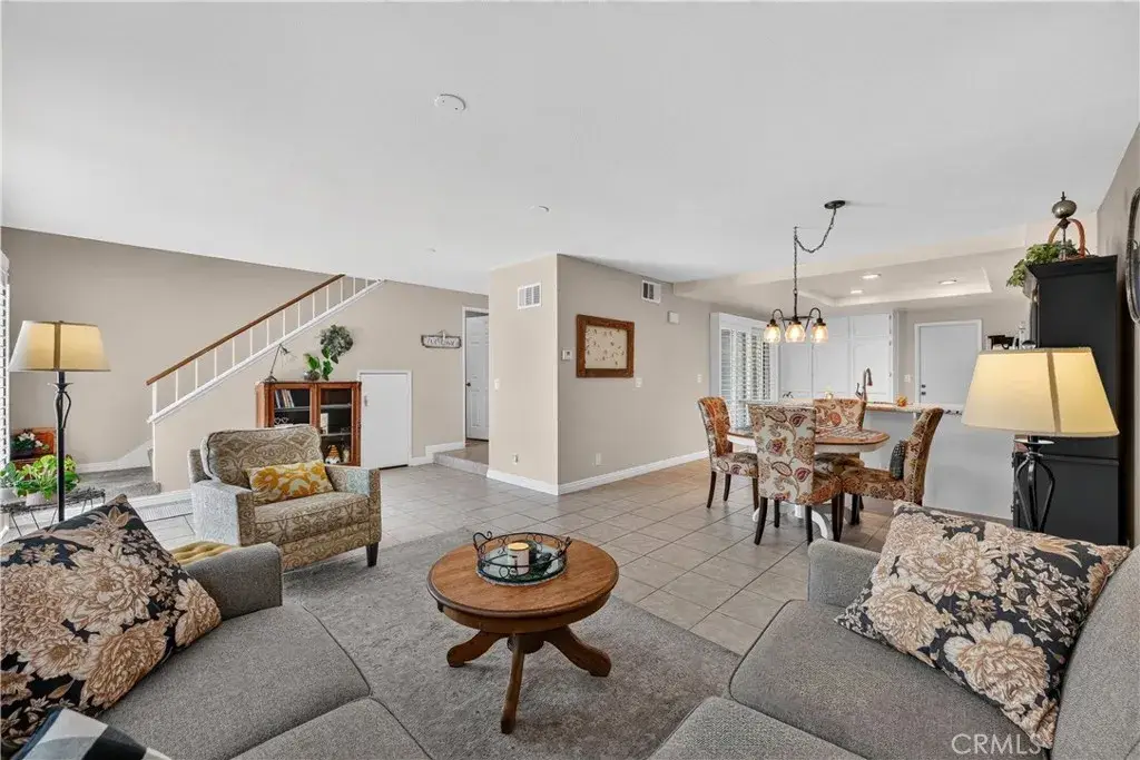 5037 E Almond Avenue #5, Orange, CA 92869 - #1