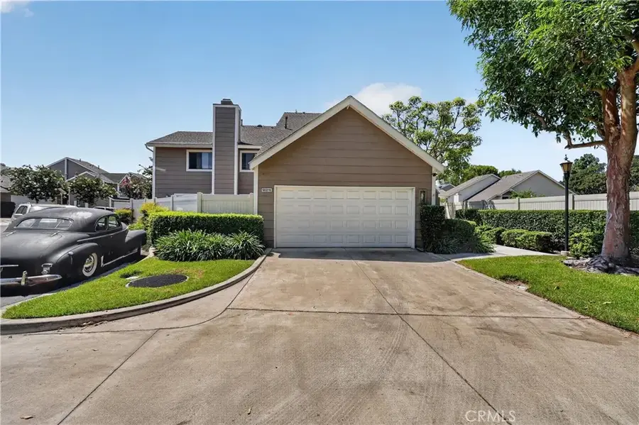 5037 E Almond Avenue #5, Orange, CA 92869 - #2