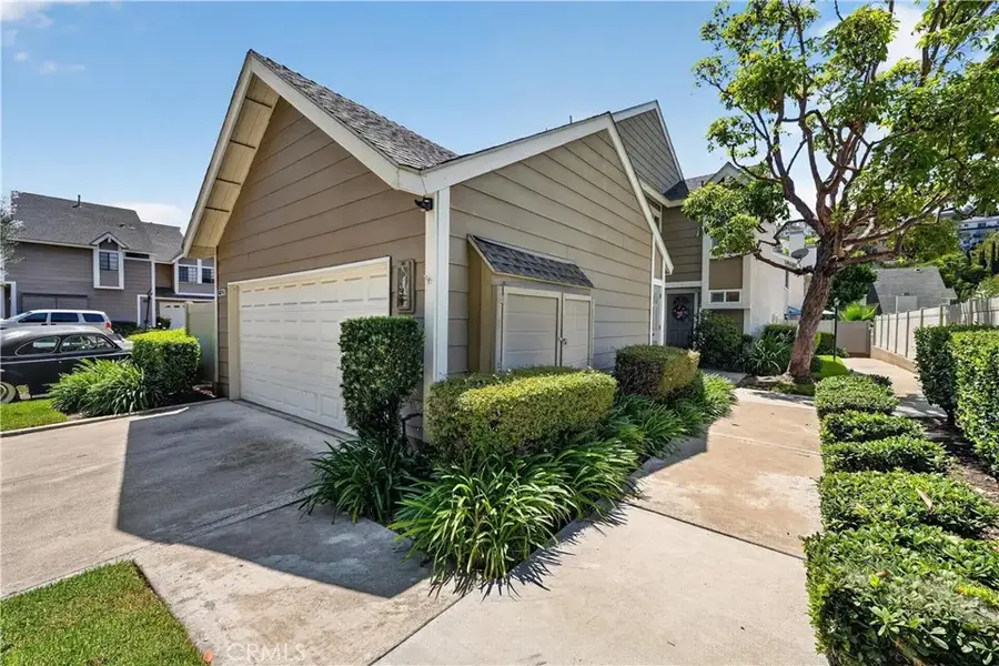 5037 E Almond Avenue #5, Orange, CA 92869 - #3