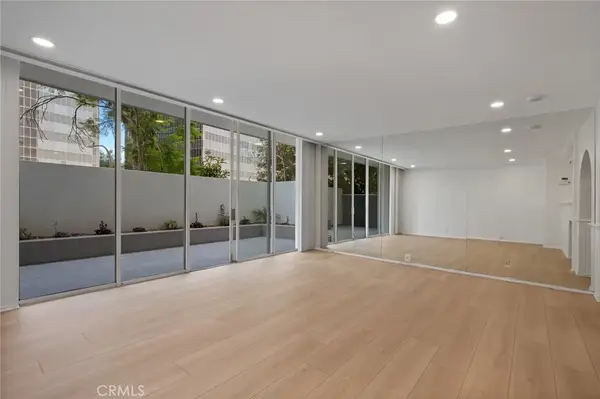 2160 Century Park East, Los Angeles, CA 90067