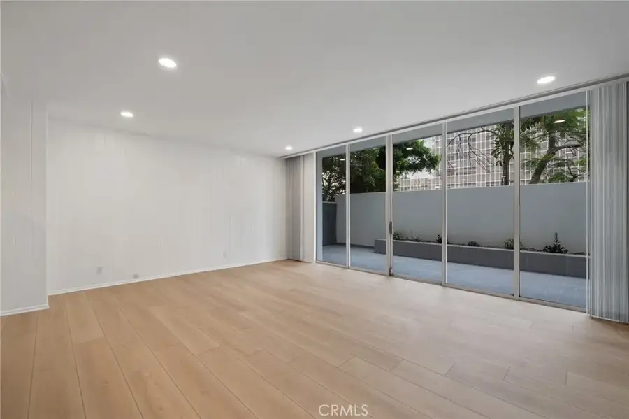 2160 Century Park East, Los Angeles, CA 90067 - #2