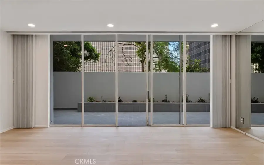 2160 Century Park East, Los Angeles, CA 90067 - #3