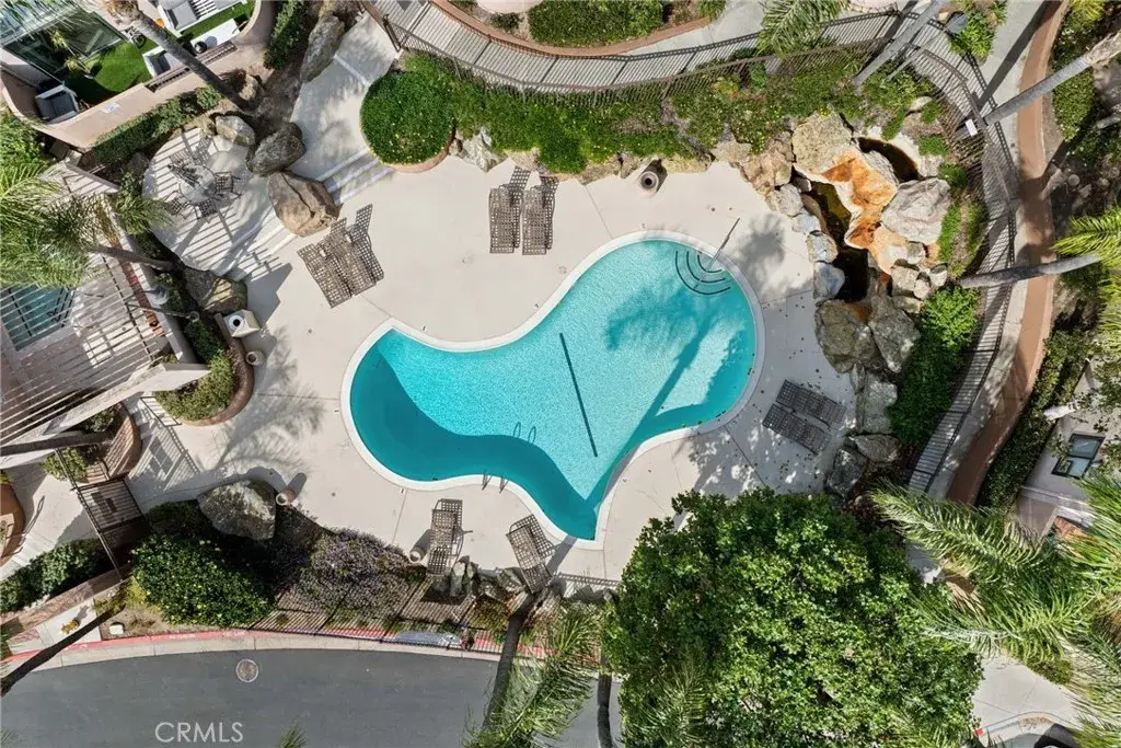25712 Le Parc #41, Lake Forest, CA 92630 - #1