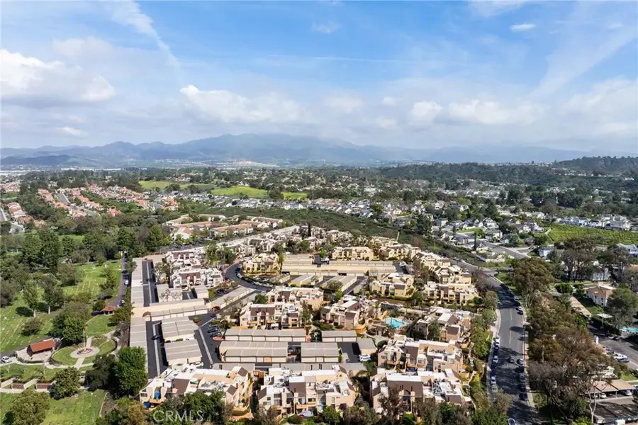 25712 Le Parc #41, Lake Forest, CA 92630 - #2