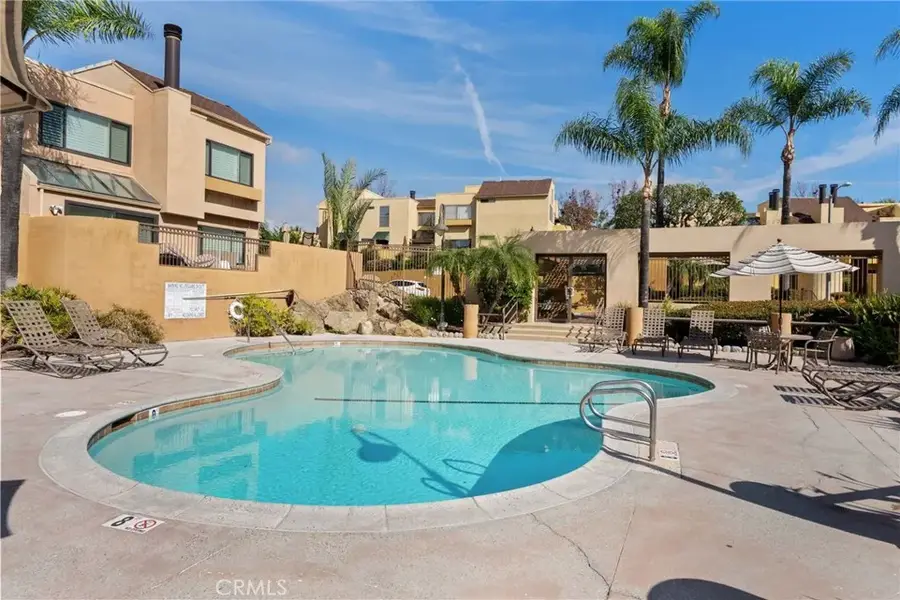 25712 Le Parc #41, Lake Forest, CA 92630 - #3
