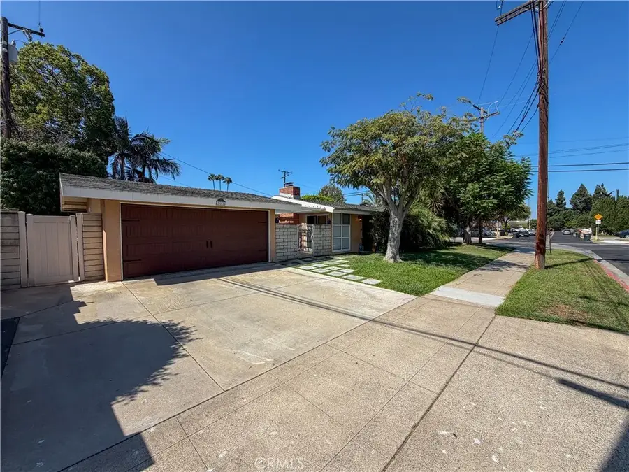 205 S Flower, Orange, CA 92868 - #2