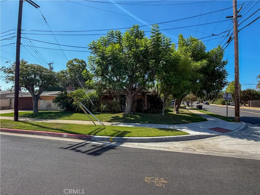 205 S Flower, Orange, CA 92868 - #3